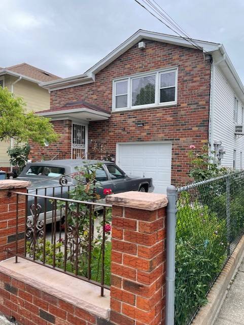 Foto principal - 150-35 17th Ave