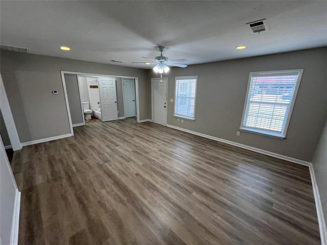 Building Photo - 3824 S Buckner Blvd
