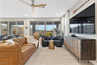 Building Photo - 14 Parco Fiore Ct