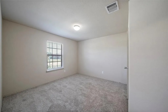 Building Photo - 20355 Louetta Reach Dr