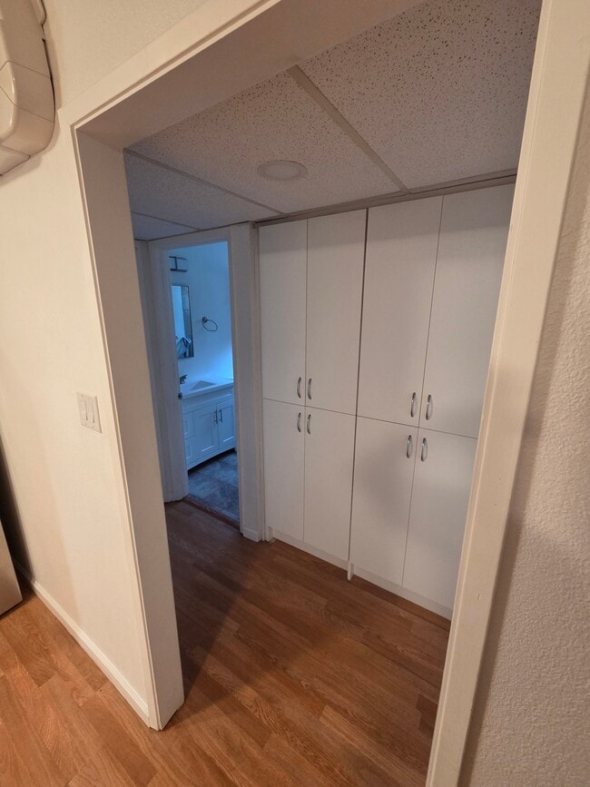 Foto del edificio - 1916 17th St