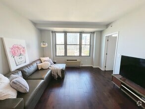 Building Photo - 149 Essex St