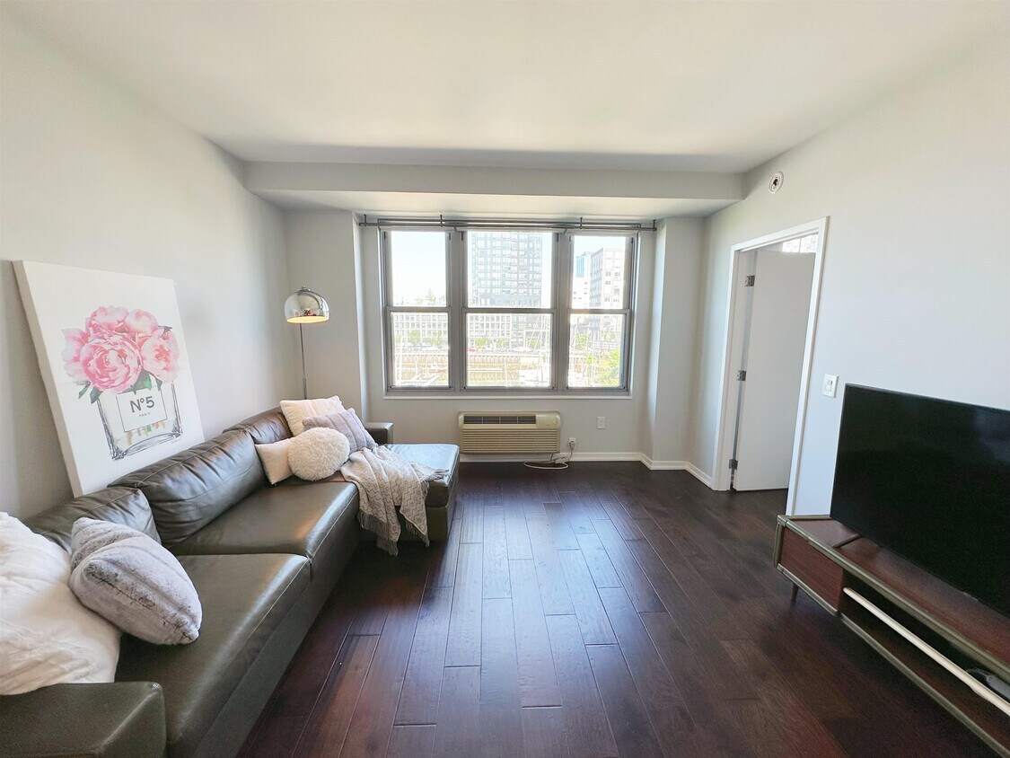 Foto principal - 149 Essex St