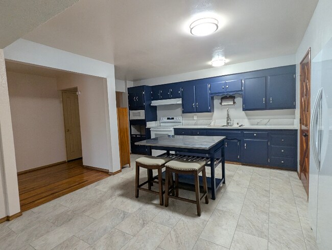 Foto del edificio - 1052 Thermalito Ave