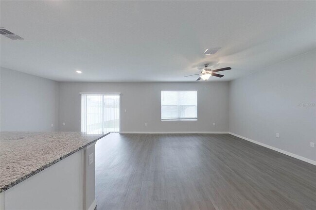 Building Photo - 32158 Katelin Cir