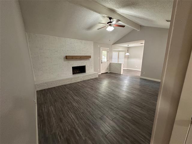 Building Photo - 7828 Pebblebrook Dr