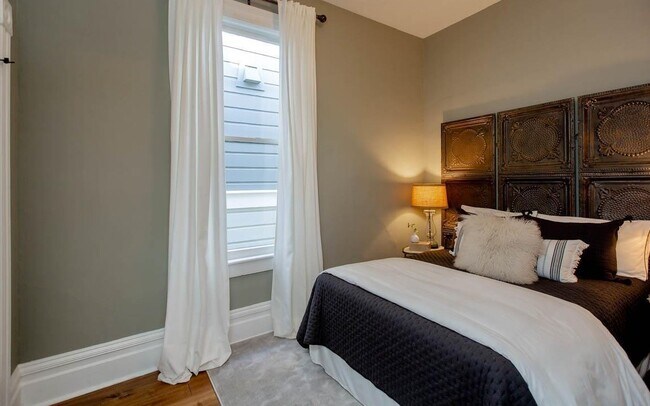 Foto del edificio - 2253 Clinton Ave