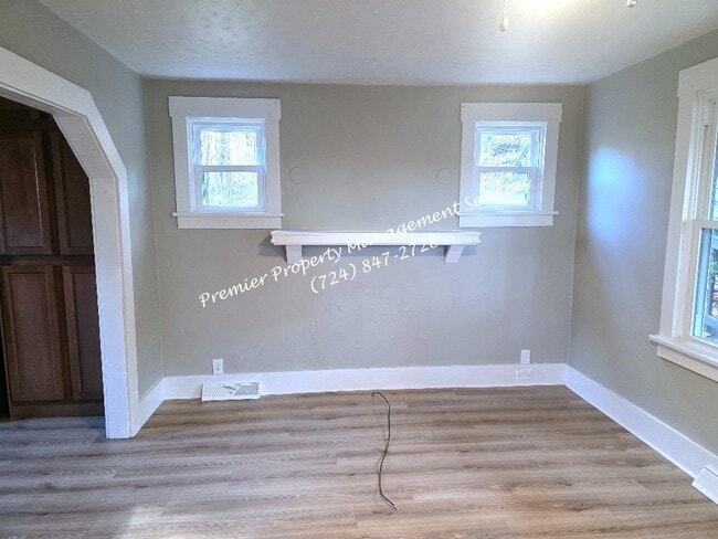 Building Photo - 655 9th St