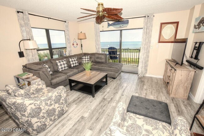 Building Photo - 3180 Ocean Shore Blvd