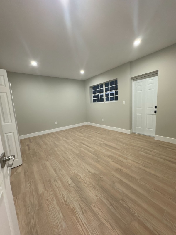 Building Photo - 3095 W Flagler St