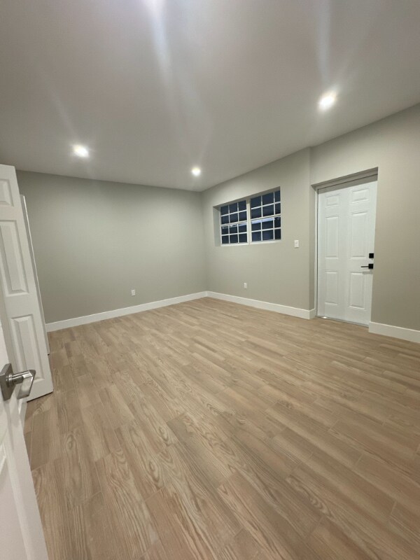 Foto del edificio - 3095 W Flagler St