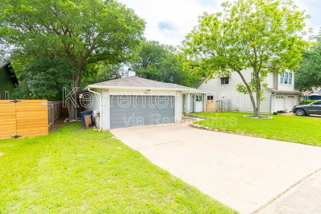 Building Photo - 7707 Copano Dr