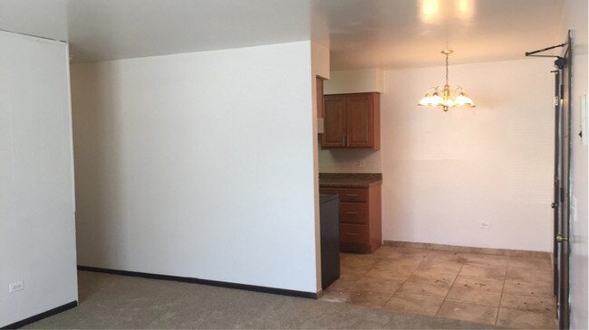 Foto del edificio - 1011 Grand Ave