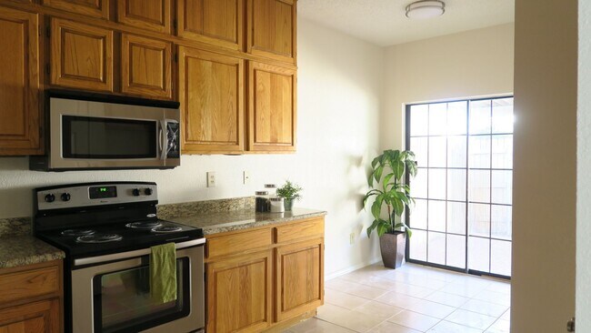 Foto del edificio - 2909 Matterhorn Dr