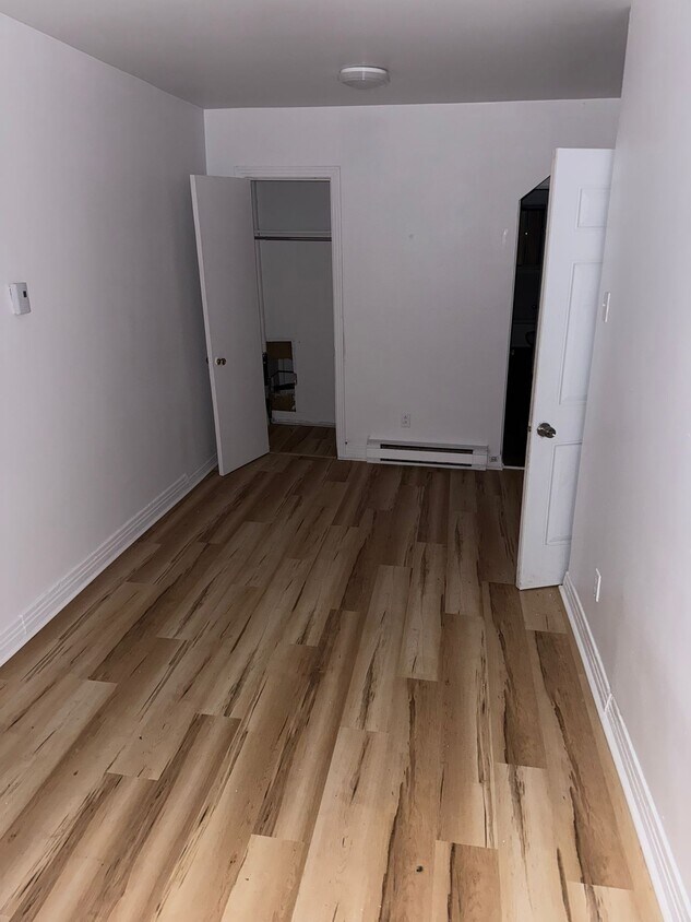 Photo principale - 9461 Rue de Martigny