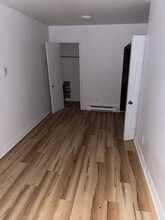 Building Photo - 9461 Rue de Martigny