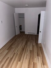 Building Photo - 9461 Rue de Martigny