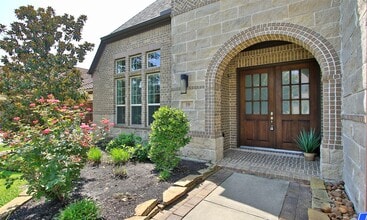 Building Photo - 39 Paloma Bend Pl