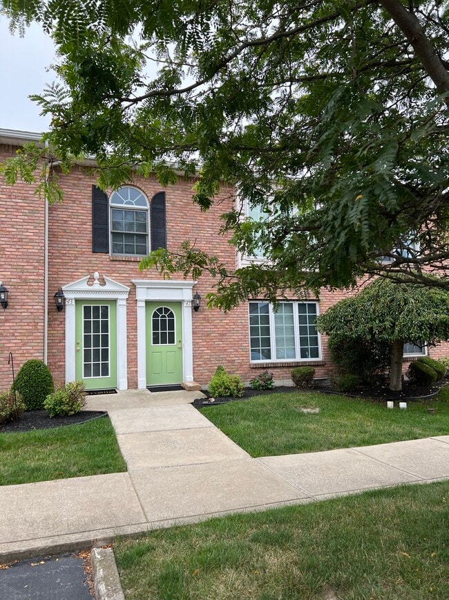 Building Photo - 41 Tralee Ter