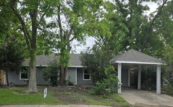 Building Photo - 3914 Southlawn St