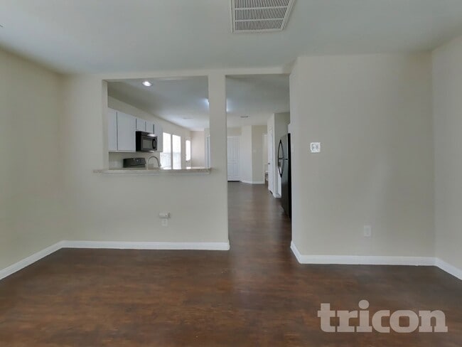 Foto del edificio - 21603 N Werrington Way