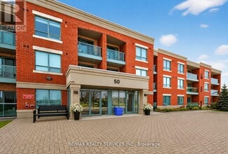 Building Photo - 50 Via Rosedale
