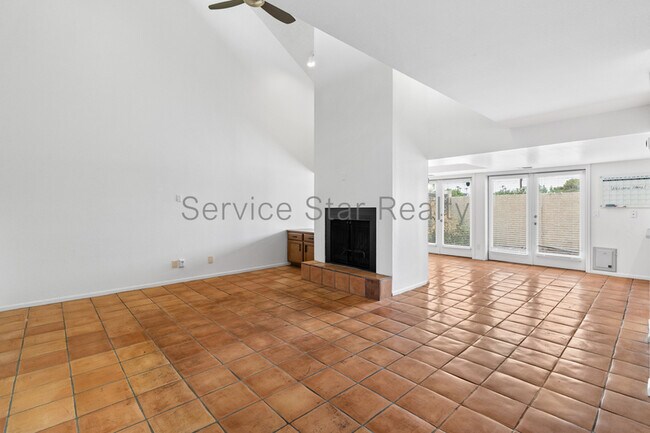 Foto del edificio - 6508 N 10th Pl