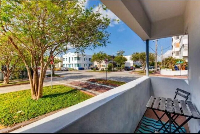 Building Photo - 235 80th St
