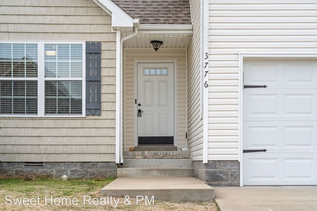 Building Photo - 3 br, 2 bath House - 3776 Tradewinds Terrace