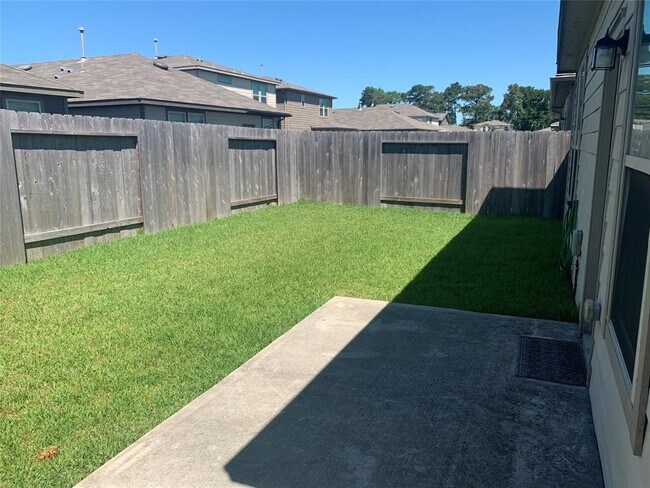 Foto del edificio - 14627 Myrtle Point Dr
