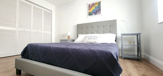 Foto del edificio - 12840 SW 147th Lane Rd