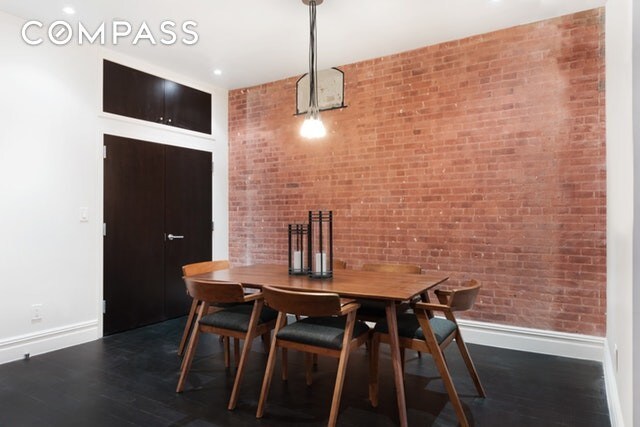 Foto del edificio - 175 Franklin St