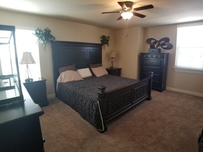 Foto del edificio - 309 Morgan Run