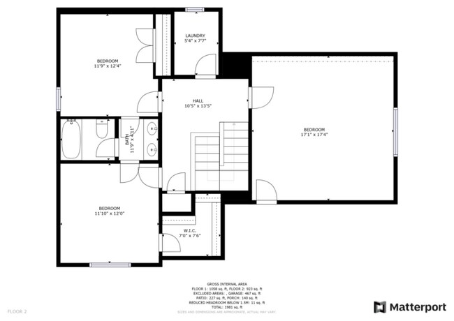 Building Photo - 203 Candlenut Ct