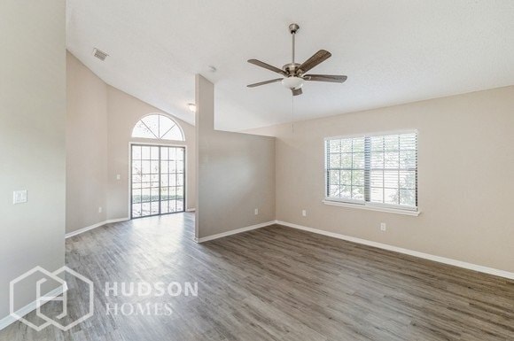 Building Photo - NOW AVAILABLE! - 8009 Loch Lomond Ln, Jack...