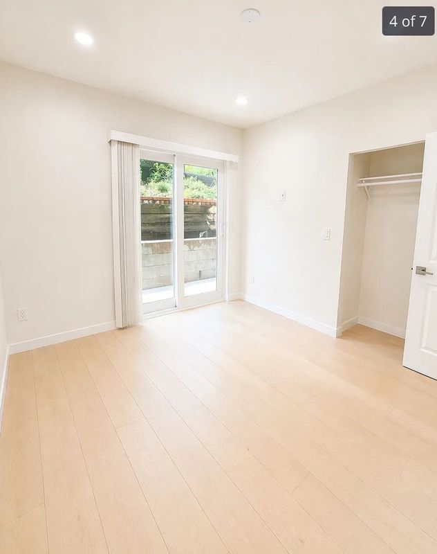 Foto del edificio - 13794 Marchant Ave