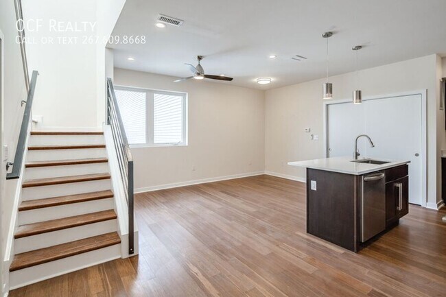 Foto del edificio - 934 S 5th St