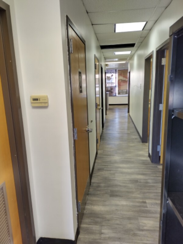 Building Photo - 5450 Reisterstown Rd