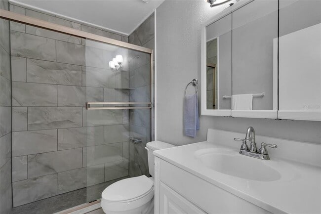 Building Photo - 3847 35th Way S