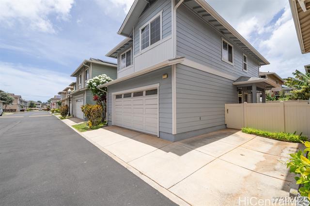 Building Photo - 91-1001-1001 Keaunui Dr