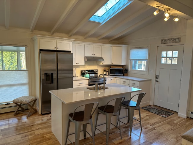 Photo - 6 Courtland Dr House