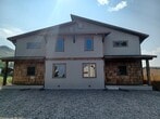 Foto principal - 885 Oak St