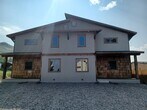 Primary Photo - 885 Oak St