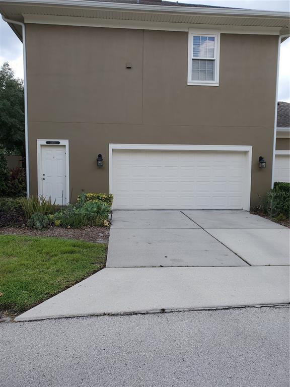1345 Flagstone Ave Unit B, Celebration, FL 34747 Room for Rent in