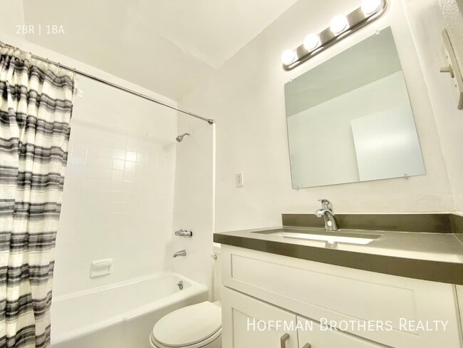 Building Photo - 4338 Berryman Ave