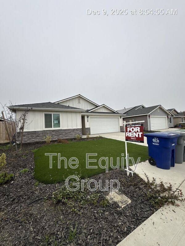 Foto principal - 7040 Avenue 310