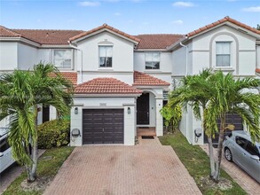 Building Photo - 7876 NW 109th Path