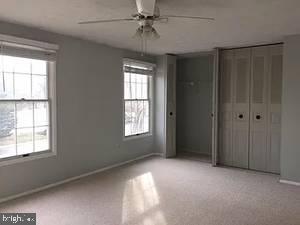 Building Photo - 12126 Purple Sage Ct