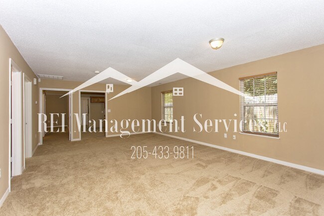 Foto del edificio - 1612 Glenwood St NW
