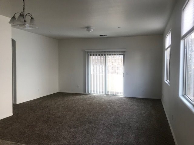 Foto del edificio - Villas on Elm 3 Bed 2 Bath Home - Contact ...